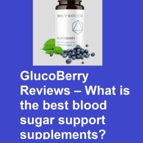 GlucoBerry-03